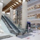 계명대학교 동산병원 이미지