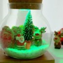 세상을위로하는 따뜻한 힘 힐링원예 이미지