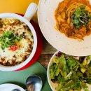 대전 도안동 맛집 베아투스 :: 도안동 스테이크 파스타 맛집 런치세트 후기