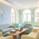 꿈소아청소년과의원 이미지