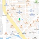 꽃돼지보쌈족발식당 이미지