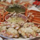 바다회마을 이미지