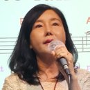 8/2_1부 / 프리지아 / Lover's Concerto / Sarah Vaughan 이미지