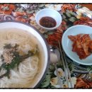 성진분식