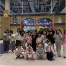 키가 쑥쑥 음악 줄넘기 | 하랑음악줄넘기 율하점에서 즐겁게 배우는 어린이스포츠의 세계