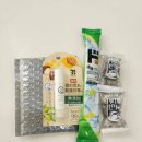 다이얼세븐 | [JOOHONEY]꿀민수 쭈민수 주헌이가 신뢰하는 립밤 MEDICATED LIP CREAM 일본 세븐일레븐 후기 주의점