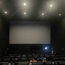 별스크린 - 고양시 일산동구 고양대로 942 | 별스크린