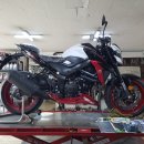 마이카전문정비 이미지