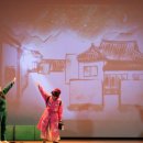상북초등학교 | [뮤지컬/사는게 꽃같네] 양산 상북초등학교 초청 공연 후기_191206