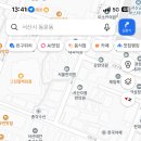 고북칼국수
