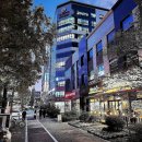 훈골프아카데미 | 대전골프레슨 - 1:1 수업 10회만에 머리 올린 후기