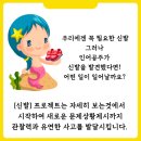 알프스하이디어린이집 이미지