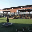 화성가든식당 이미지