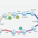 국토종주자전거길1-544 네이버블로그