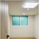 서변영남네오빌블루 앞 | 대구 서변 영남네오빌블루 25평 구축 아파트 올수리 마지막 공사 완료!