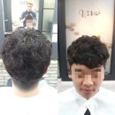 헤어를그리다 - 천안시 동남구 | 헤어를그리다