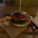 더퍼스트 호스텔 이미지