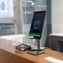 시흥모터스 이미지