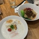 군자 맛집 유니드라멘 | 탄탄멘, 파이탄라멘 후기