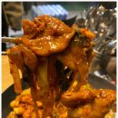 탑야채 네이버블로그