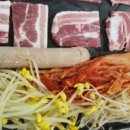 강촌찐해물칼국수 네이버블로그