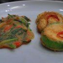 한식명가 이미지