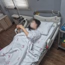 신세계로병원 | [출산일기]딱꾸 태어나다 ♥ : 대구 신세계여성병원 출산후기(자연분만 -&gt; 응급제왕 후기)