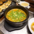 민물장어해장국 이미지