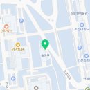 중화가정 조선대학교점 이미지