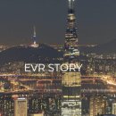 (주)이브이알스튜디오 이미지