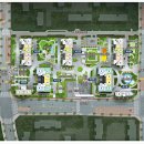 불곡 어린이공원 이미지