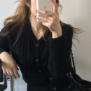 노어(noir)