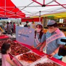 장평시장 이미지