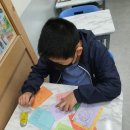 행복한수학전문학원 이미지