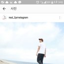 투스타 - 구로구 새말로 97 | 투스타