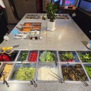 루비채건물 이미지