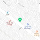 빅스타피자대구경대점 이미지