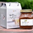 두레원 식품
