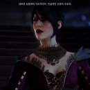 궁전 PC 이미지