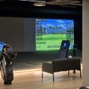 PT세븐7휘트니스 이미지