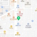 버거킹 연산토곡 SK DT점 이미지