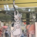 혜민카 이미지