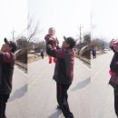 장수산촌 이미지