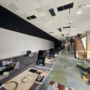 영덕스크린골프 이미지