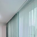 마동스위트벨리 | 익산 마동 이지스위트밸리 인테리어 커튼 블라인드 [우먼로드창커튼]