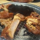 명륜진사갈비일곡점 이미지
