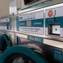 아쿠아워시 - 청주시 청원구 율량로189번길 24 | 아쿠아워시