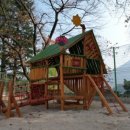 계당초등학교 이미지