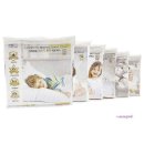 미미모텔 이미지