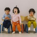 송가을스튜디오 | 2025 AUTUMN 더피넛스튜디오 올리브로 물든 가을 땅콩 구매 후기